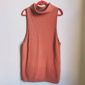 Free people sweater dress